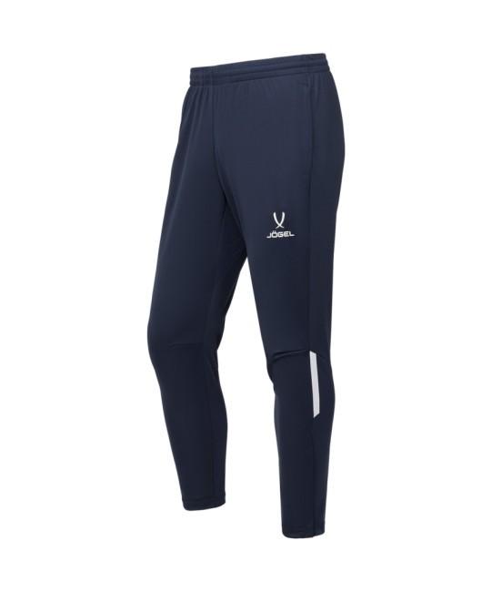 Брюки тренировочные JOGEL CAMP 2 Training Pocket Pants Z4, темно-синий, детский (2129235)