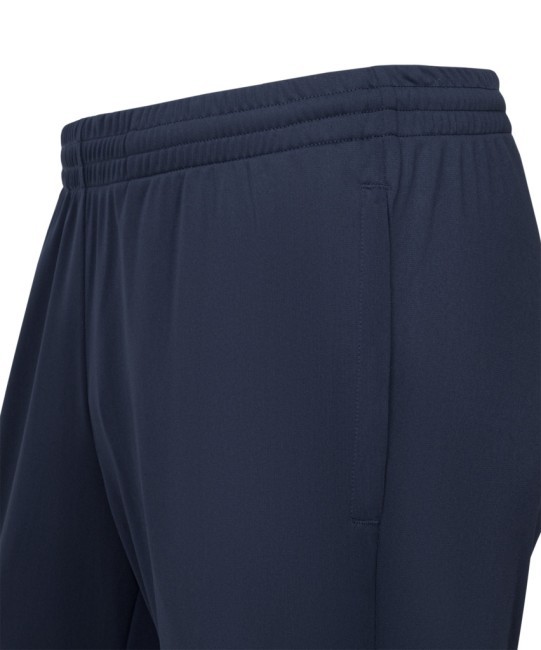 Брюки тренировочные JOGEL CAMP 2 Training Pocket Pants Z4, темно-синий, детский (2129235)