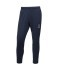 Брюки тренировочные JOGEL CAMP 2 Training Pocket Pants Z4, темно-синий, детский (2129235)