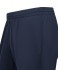 Брюки тренировочные JOGEL CAMP 2 Training Pocket Pants Z4, темно-синий, детский (2129235)