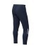 Брюки тренировочные JOGEL CAMP 2 Training Pocket Pants Z4, темно-синий, детский (2129235)