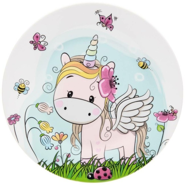 Набор посуды lefard 3 предмета Lefard (87-208)