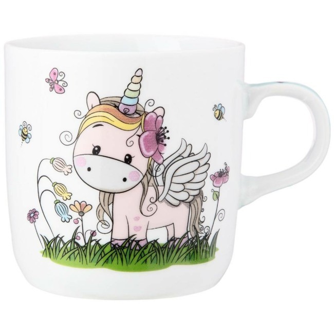 Набор посуды lefard 3 предмета Lefard (87-208)