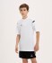 Футболка тренировочная JÖGEL CAMP 2 Training Poly Tee, белый (2112345)
