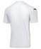 Футболка тренировочная JÖGEL CAMP 2 Training Poly Tee, белый (2112345)