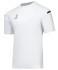 Футболка тренировочная JÖGEL CAMP 2 Training Poly Tee, белый (2112345)