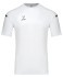 Футболка тренировочная JÖGEL CAMP 2 Training Poly Tee, белый (2112345)