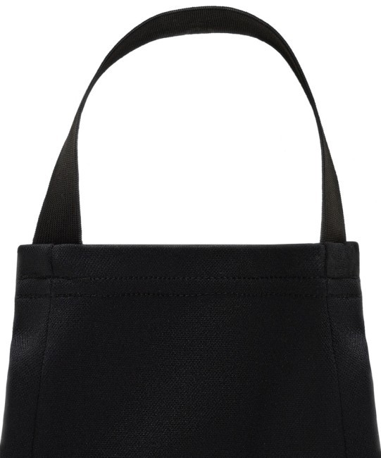 Брюки вратарские JOGEL CAMP GK Pant, черный/белый (2107129)