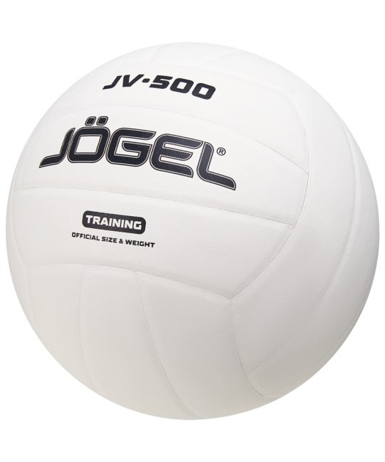 Мяч волейбольный JOGEL JV-500 (2108404)