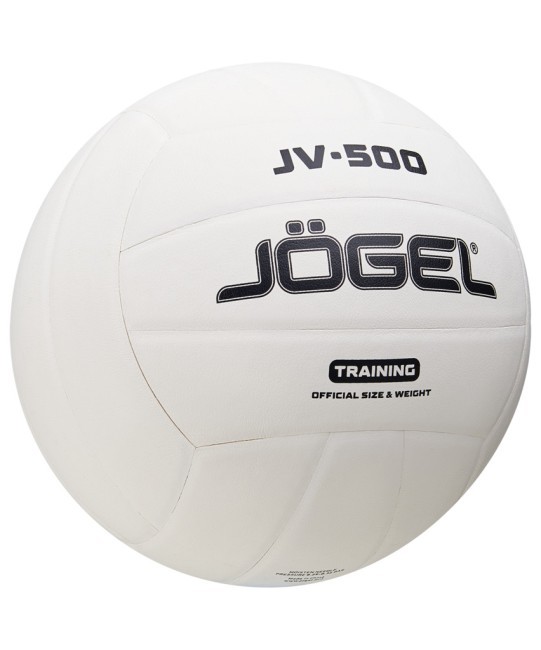Мяч волейбольный JOGEL JV-500 (2108404)