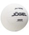 Мяч волейбольный JOGEL JV-500 (2108404)