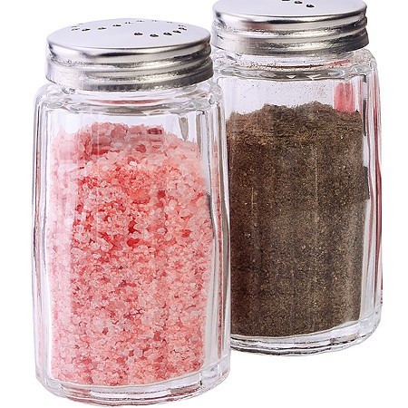 Набор для специй на подставке 3 пр стекло/нерж Mayer&Boch (40487) Набор для специй на подставке 3 пр стекло/нерж Mayer&Boch (40487)