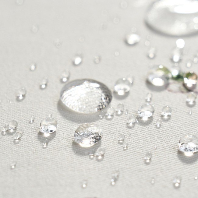 Скатерть "морозко.снегири" 140х300см ,красный, 100% хлопок,твил пропитка Lefard (850-745-25) Скатерть "морозко.снегири" 140х300см ,красный, 100% хлопок,твил пропитка Lefard (850-745-25)