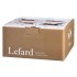 Чайная пара lefard "passage" 300 мл Lefard (590-722)