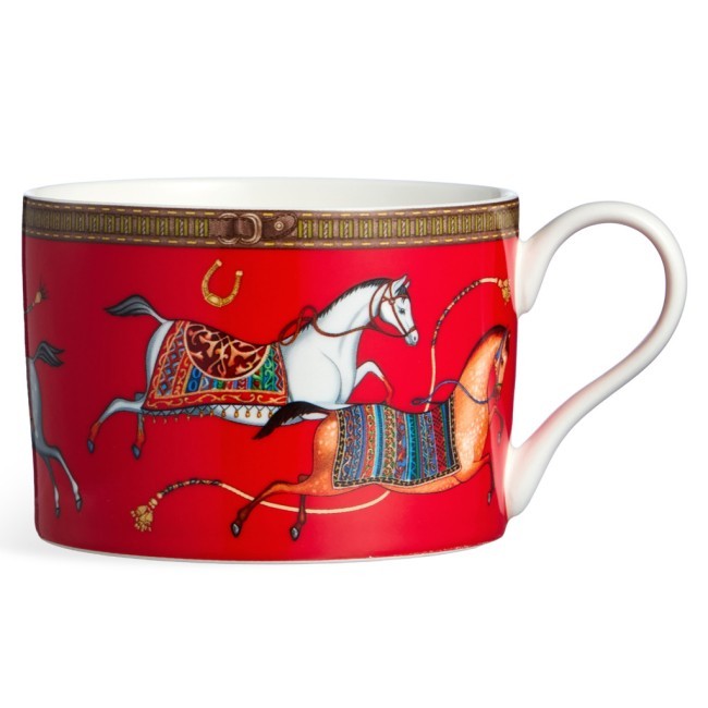 Чайная пара lefard "passage" 300 мл Lefard (590-722) Чайная пара lefard "passage" 300 мл Lefard (590-722)