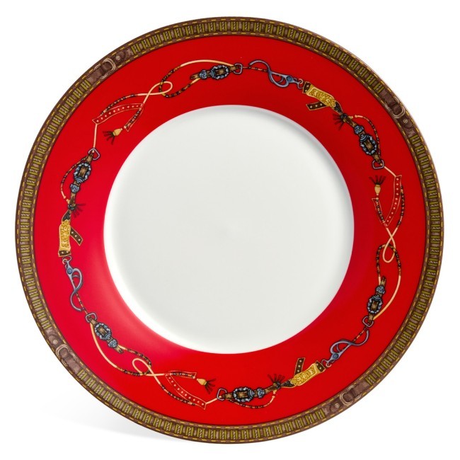 Чайная пара lefard "passage" 300 мл Lefard (590-722) Чайная пара lefard "passage" 300 мл Lefard (590-722)