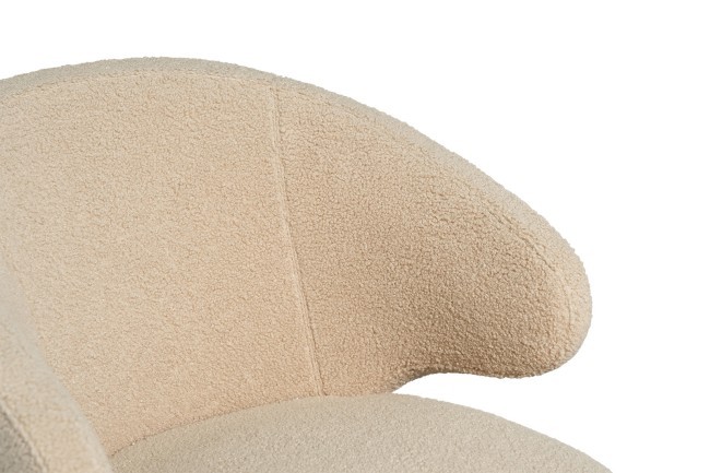 Стул 61*57*81см (TT-00015301)