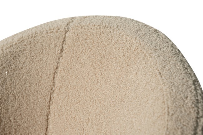 Стул 61*57*81см (TT-00015301)