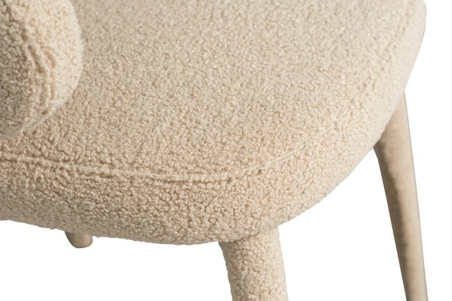 Стул 61*57*81см (TT-00015301)