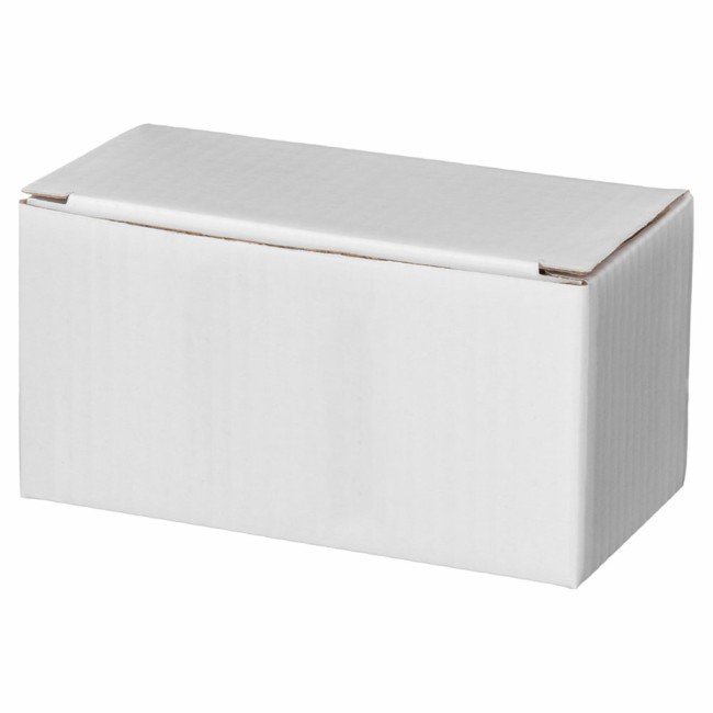 Банка agness для чайных пакетиков, 20,5х9х8 см, цвет: ivory Agness (790-400) Банка agness для чайных пакетиков, 20,5х9х8 см, цвет: ivory Agness (790-400)