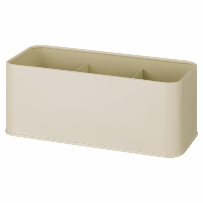 Банка agness для чайных пакетиков, 20,5х9х8 см, цвет: ivory Agness (790-400) Банка agness для чайных пакетиков, 20,5х9х8 см, цвет: ivory Agness (790-400)