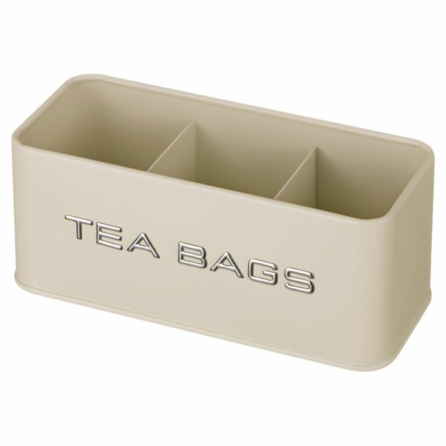 Банка agness для чайных пакетиков, 20,5х9х8 см, цвет: ivory Agness (790-400) Банка agness для чайных пакетиков, 20,5х9х8 см, цвет: ivory Agness (790-400)