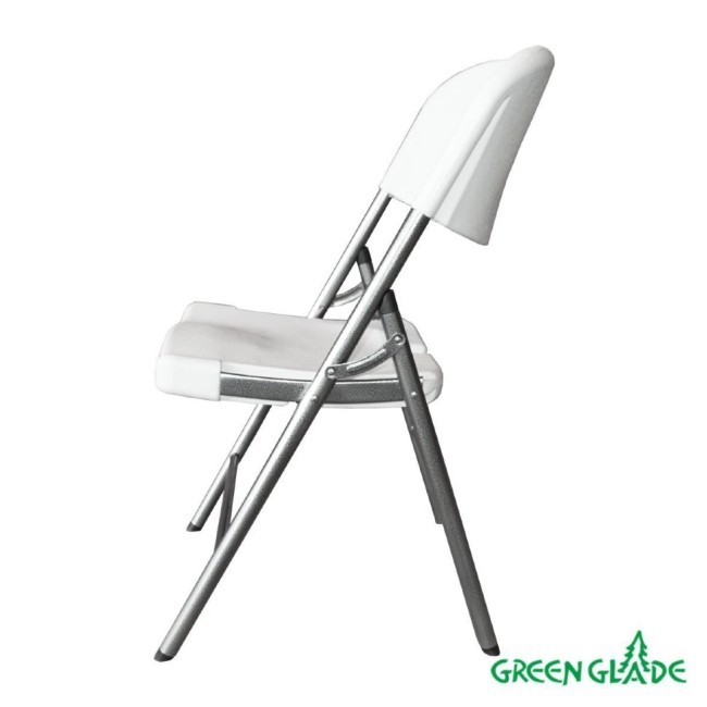 Складной стул Green Glade С053 (15016)
