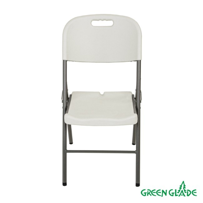 Складной стул Green Glade С053 (15016)