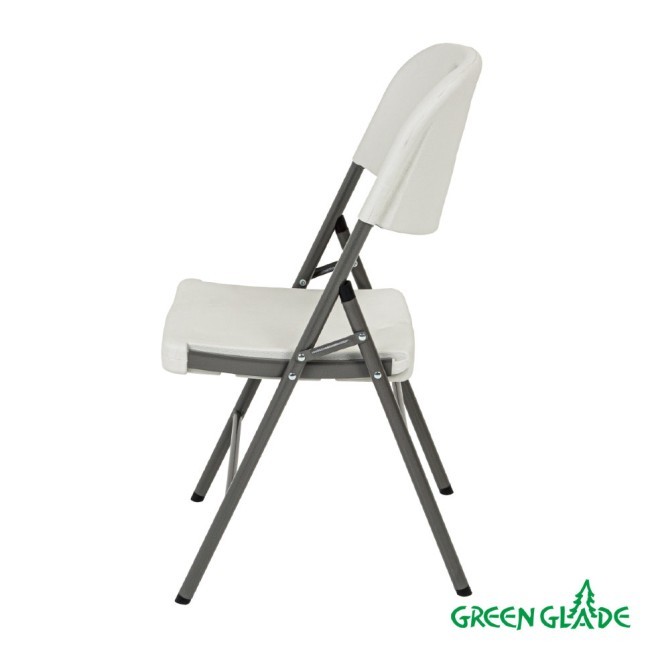 Складной стул Green Glade С053 (15016)