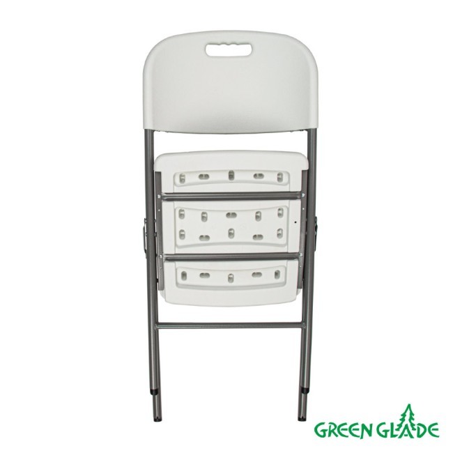 Складной стул Green Glade С053 (15016)