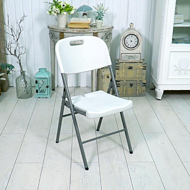 Складной стул Green Glade С053 (15016)