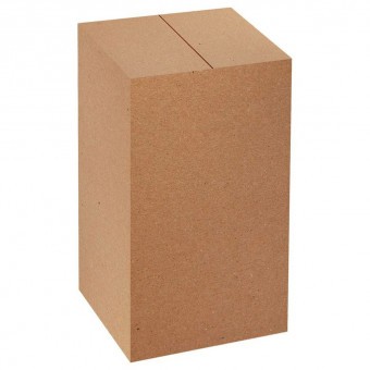 Фигурка "клоун" 11*7,5*24 см. коллекция "буффонада" Lefard (162-879)