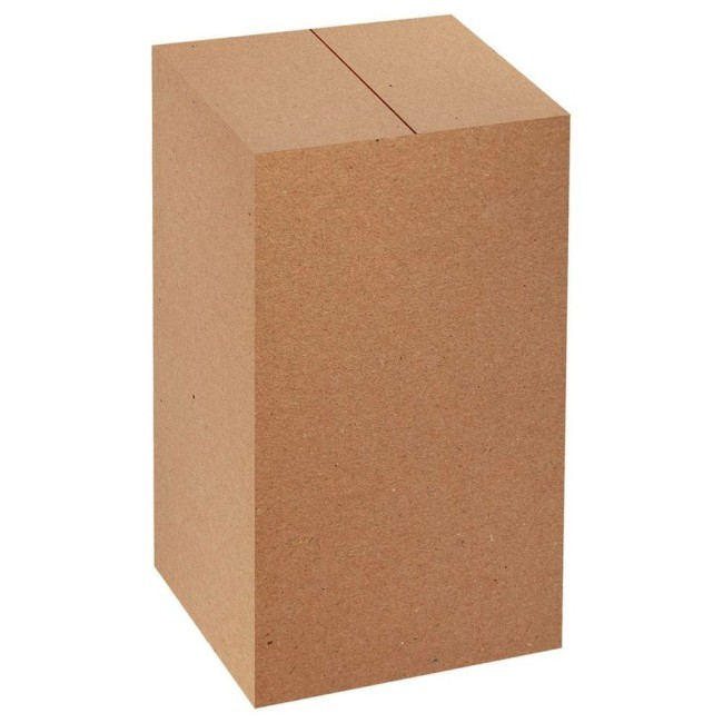 Фигурка "клоун" 11*7,5*24 см. коллекция "буффонада" Lefard (162-879) Фигурка "клоун" 11*7,5*24 см. коллекция "буффонада" Lefard (162-879)