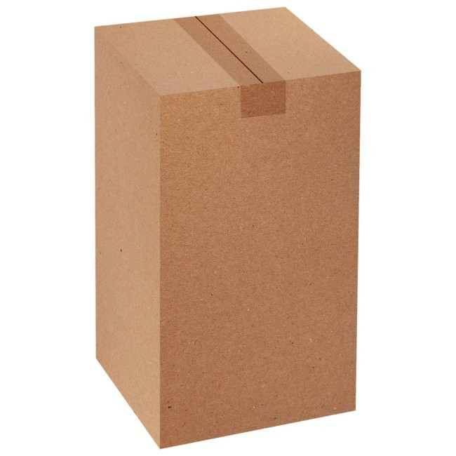 Фигурка "клоун" 7,5*4,5*16 см. коллекция "буффонада" Lefard (162-1326) Фигурка "клоун" 7,5*4,5*16 см. коллекция "буффонада" Lefard (162-1326)