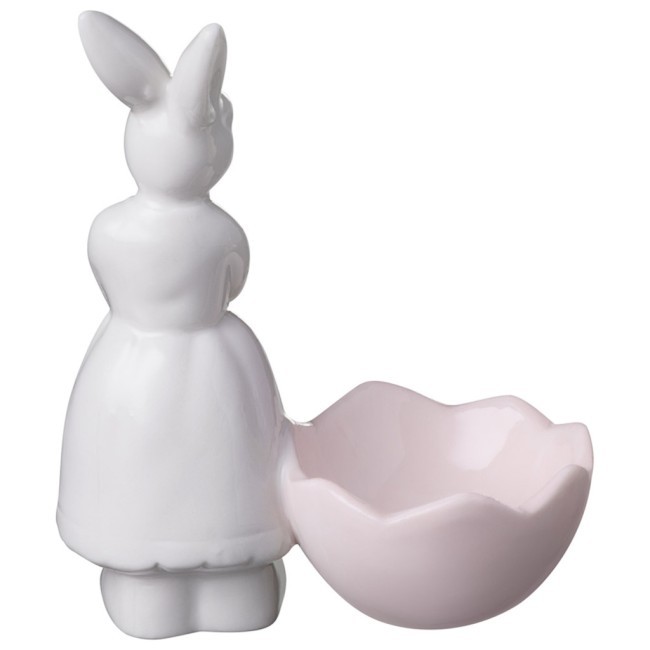 Подставка под яйцо 8.8*4.6*10.1см Lefard (146-2275)