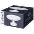 Блюдо сервировочное на ножке "blossom" 19,5*10 см Lefard (691-159)