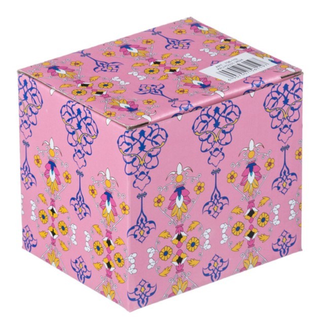 Кружка 250 мл.высота=8 см. Hangzhou Jinding (D-756-116) Кружка 250 мл.высота=8 см. Hangzhou Jinding (D-756-116)