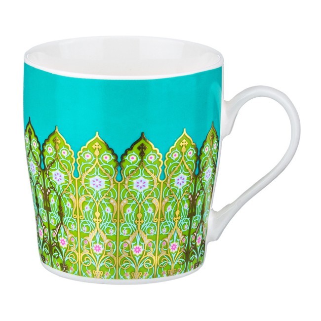 Кружка 250 мл.высота=8 см. Hangzhou Jinding (D-756-116) Кружка 250 мл.высота=8 см. Hangzhou Jinding (D-756-116)