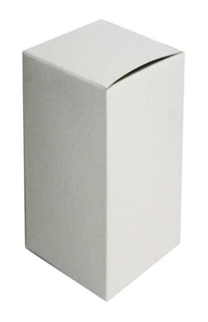 Светильник с абажуром высота=32 см. диаметр=16 см. Lefard (139-197) Светильник с абажуром высота=32 см. диаметр=16 см. Lefard (139-197)