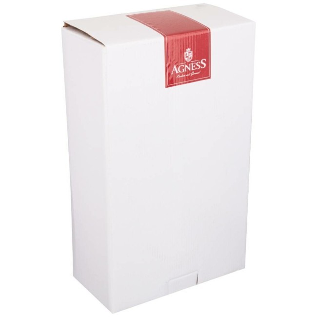 Форма для запекания с крышкой lefard "лаванда" овальная 3,2 л 37,5х22х15,5см Lefard (536-254) Форма для запекания с крышкой lefard "лаванда" овальная 3,2 л 37,5х22х15,5см Lefard (536-254)