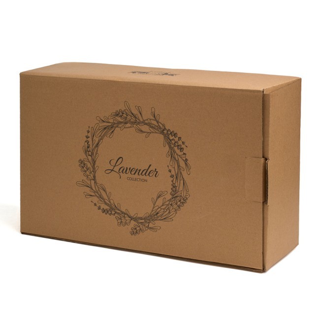 Форма для запекания с крышкой lefard "лаванда" овальная 3,2 л 37,5х22х15,5см Lefard (536-254) Форма для запекания с крышкой lefard "лаванда" овальная 3,2 л 37,5х22х15,5см Lefard (536-254)