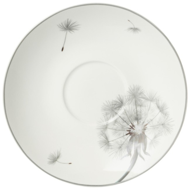 Чайная пара lefard dandelion 300мл Lefard (87-223) Чайная пара lefard dandelion 300мл Lefard (87-223)