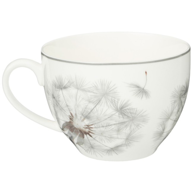 Чайная пара lefard dandelion 300мл Lefard (87-223) Чайная пара lefard dandelion 300мл Lefard (87-223)