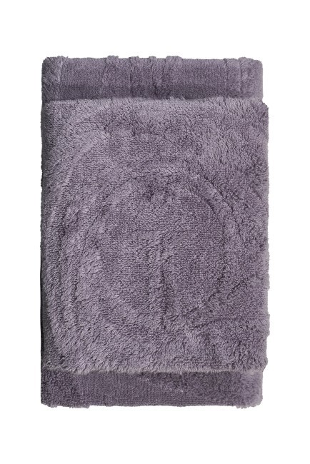 Полотенце Флавио лаванда 70*140 (TT-00011324)