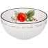 Набор салатников lefard "kitchen passions" 2 шт. 350 мл 12*5,8 см Lefard (189-476)