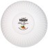 Набор салатников lefard "kitchen passions" 2 шт. 350 мл 12*5,8 см Lefard (189-476)