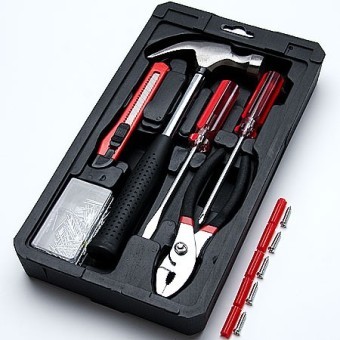 Масленка ROMANCE, 190 мл (1179)