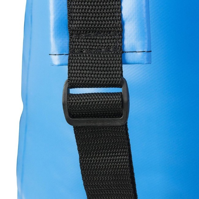 Герморюкзак Helios 90 л (HS-DB-9033125-BL) (72433) Герморюкзак Helios 90 л (HS-DB-9033125-BL) (72433)