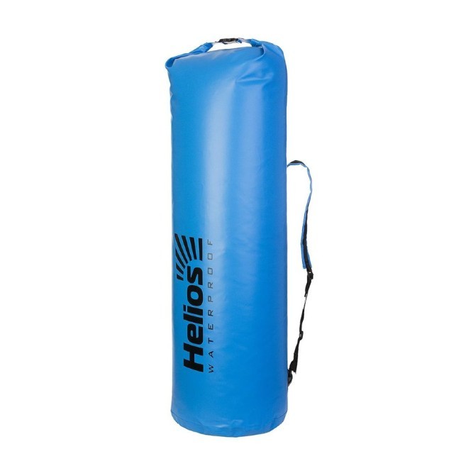 Герморюкзак Helios 90 л (HS-DB-9033125-BL) (72433) Герморюкзак Helios 90 л (HS-DB-9033125-BL) (72433)