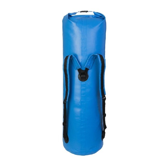 Герморюкзак Helios 90 л (HS-DB-9033125-BL) (72433) Герморюкзак Helios 90 л (HS-DB-9033125-BL) (72433)